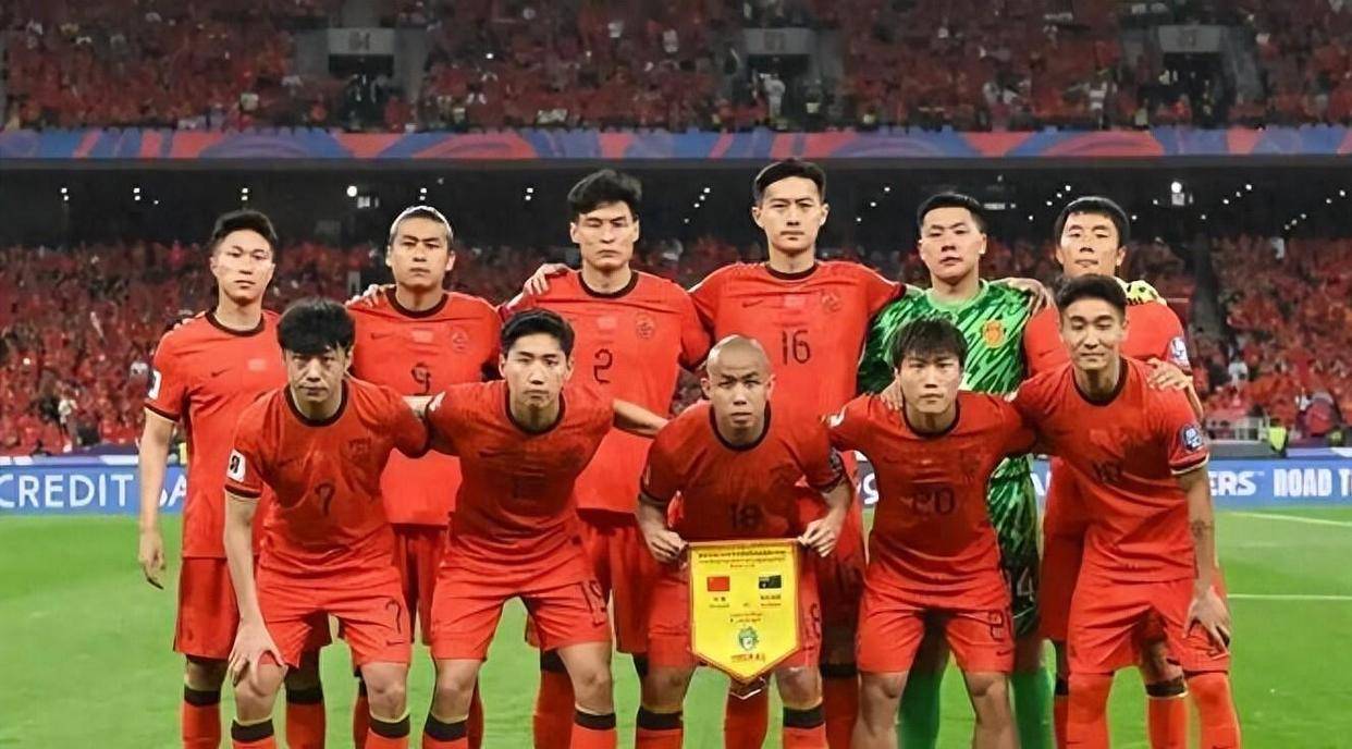 好了方案, 这回足协又