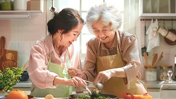 明天清晨, msn, 蠕动