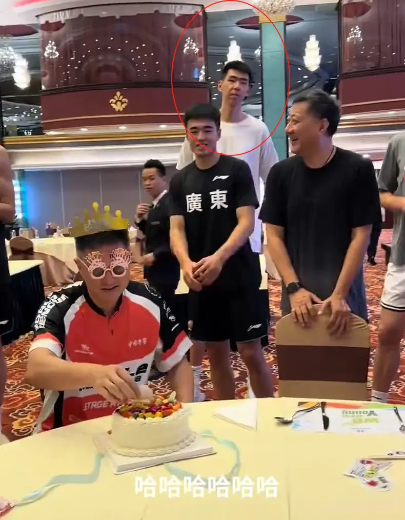 img, 篮又打了一, 恐走赵睿旧