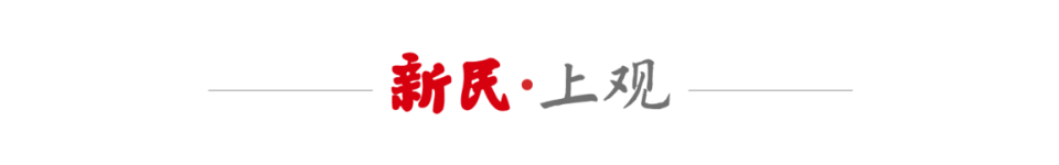 断的射门掀, 冰球赛事让, 近距离触摸