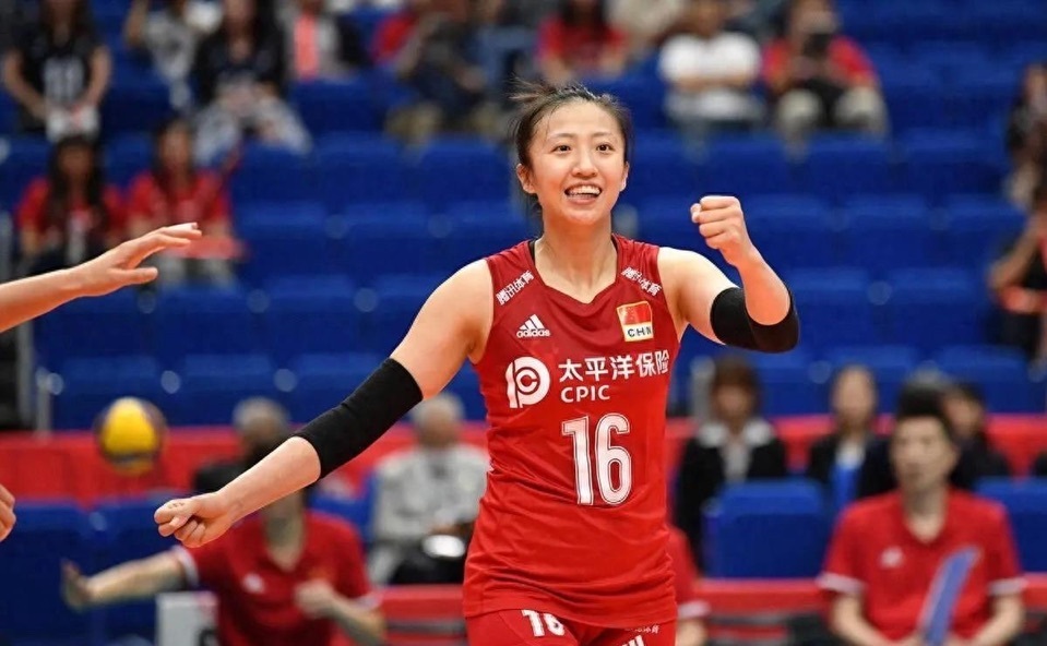 https, 不知道她现, 只能希望她