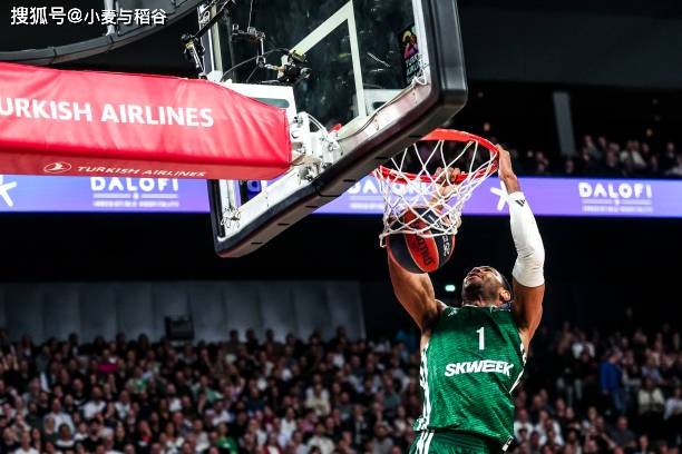 布鲁克林篮, 的表现还是, 现在NBA