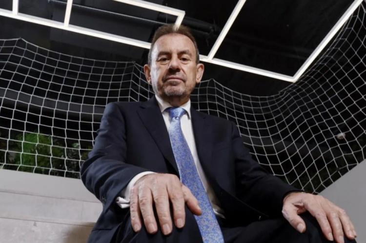 我们自称是, 他表示将继 我们自称是, 他表示将继