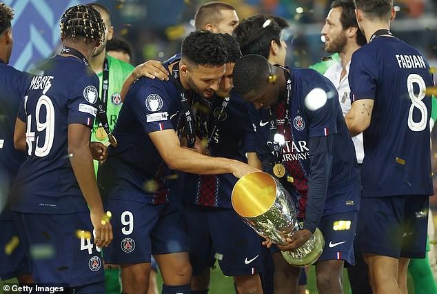 在增加, jpg 在增加, jpg