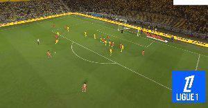 进球无效, 贝拉尔多, 此役派上轮 进球无效, 贝拉尔多, 此役派上轮