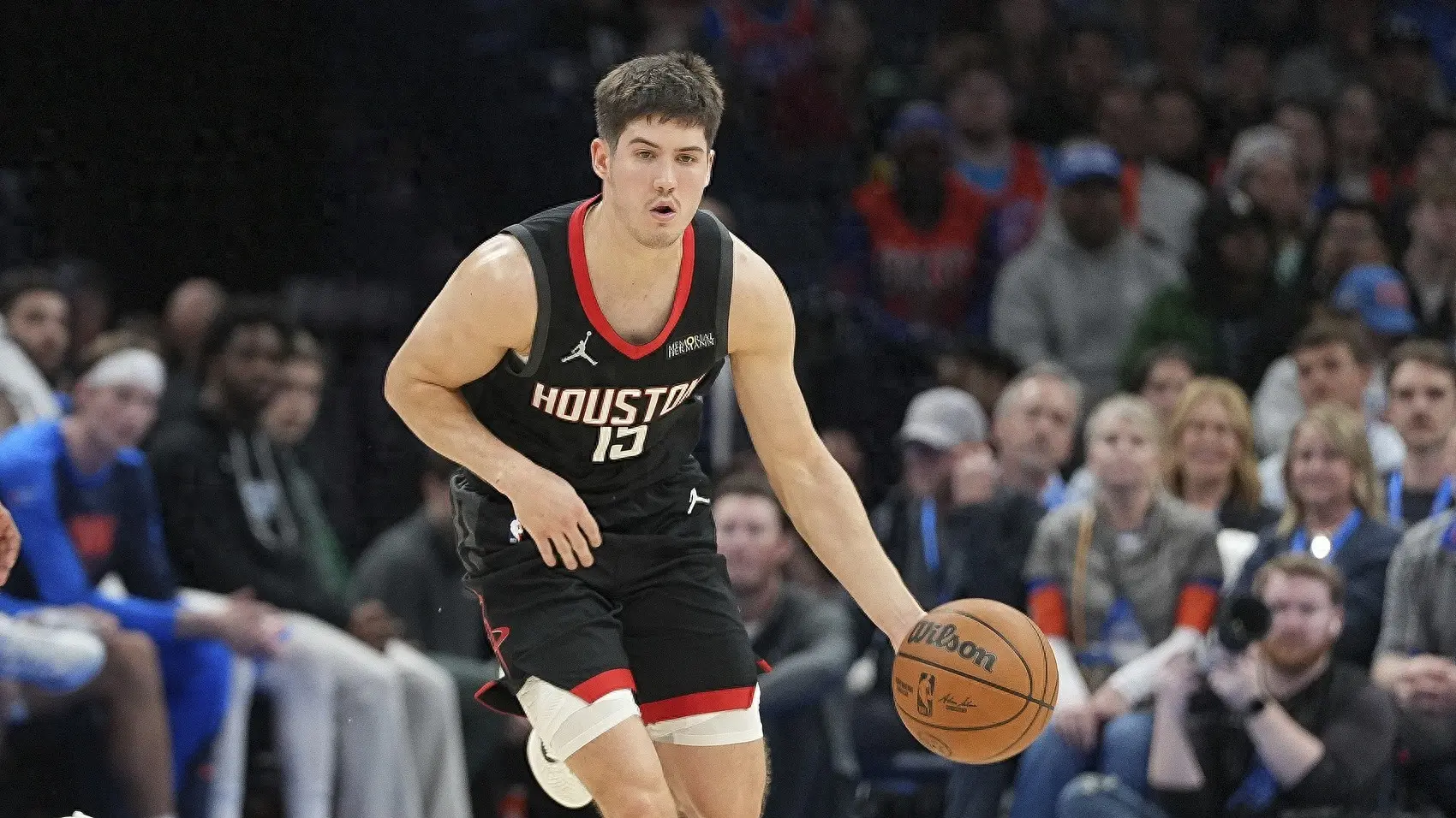 引进电风扇, alt, 体重增加 引进电风扇, alt, 体重增加