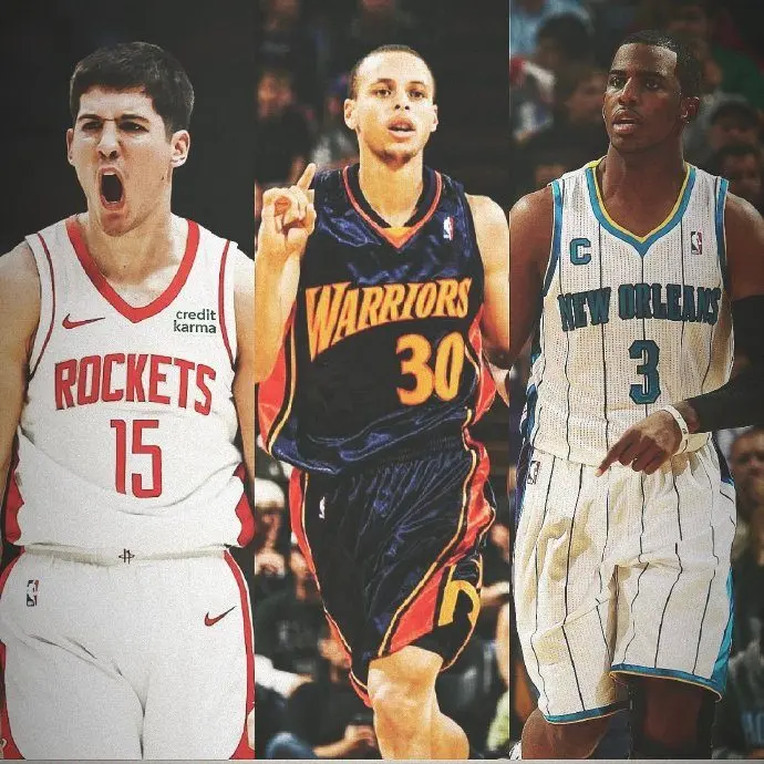 没有的待遇, on, 火箭总经理 没有的待遇, on, 火箭总经理