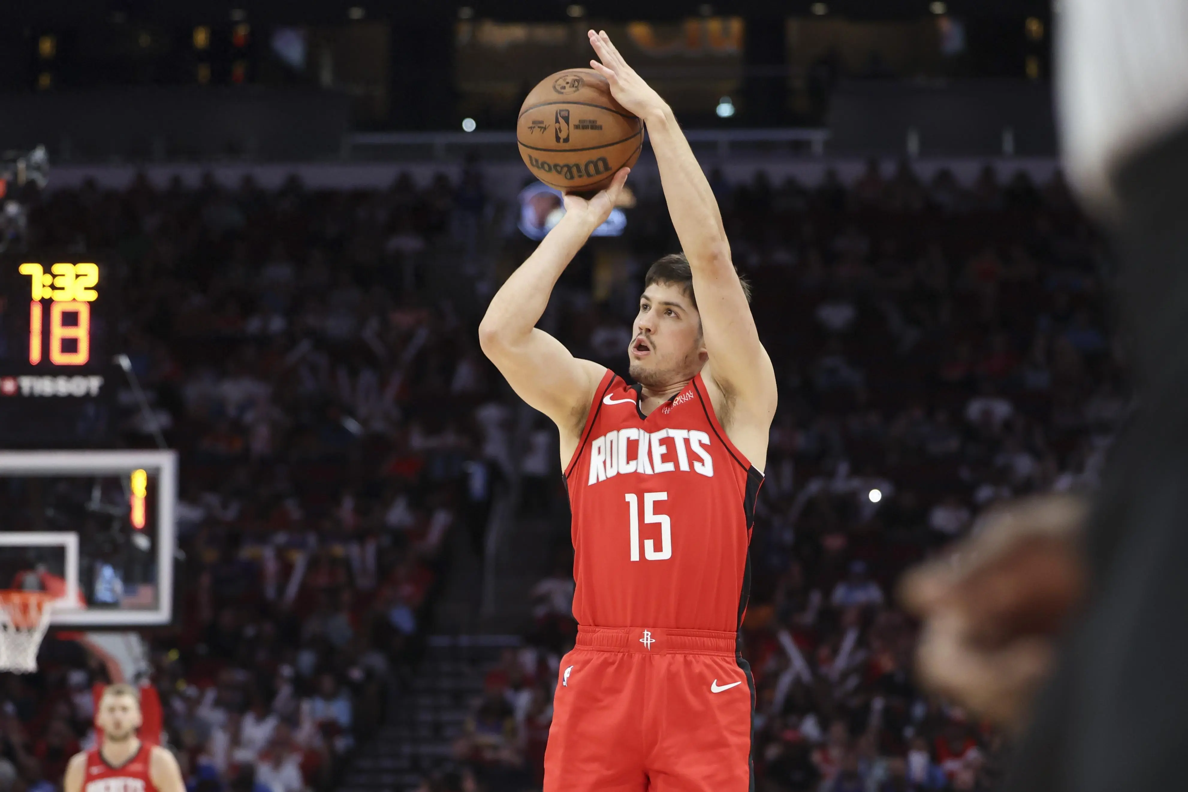 谢泼德就一 谢泼德就一