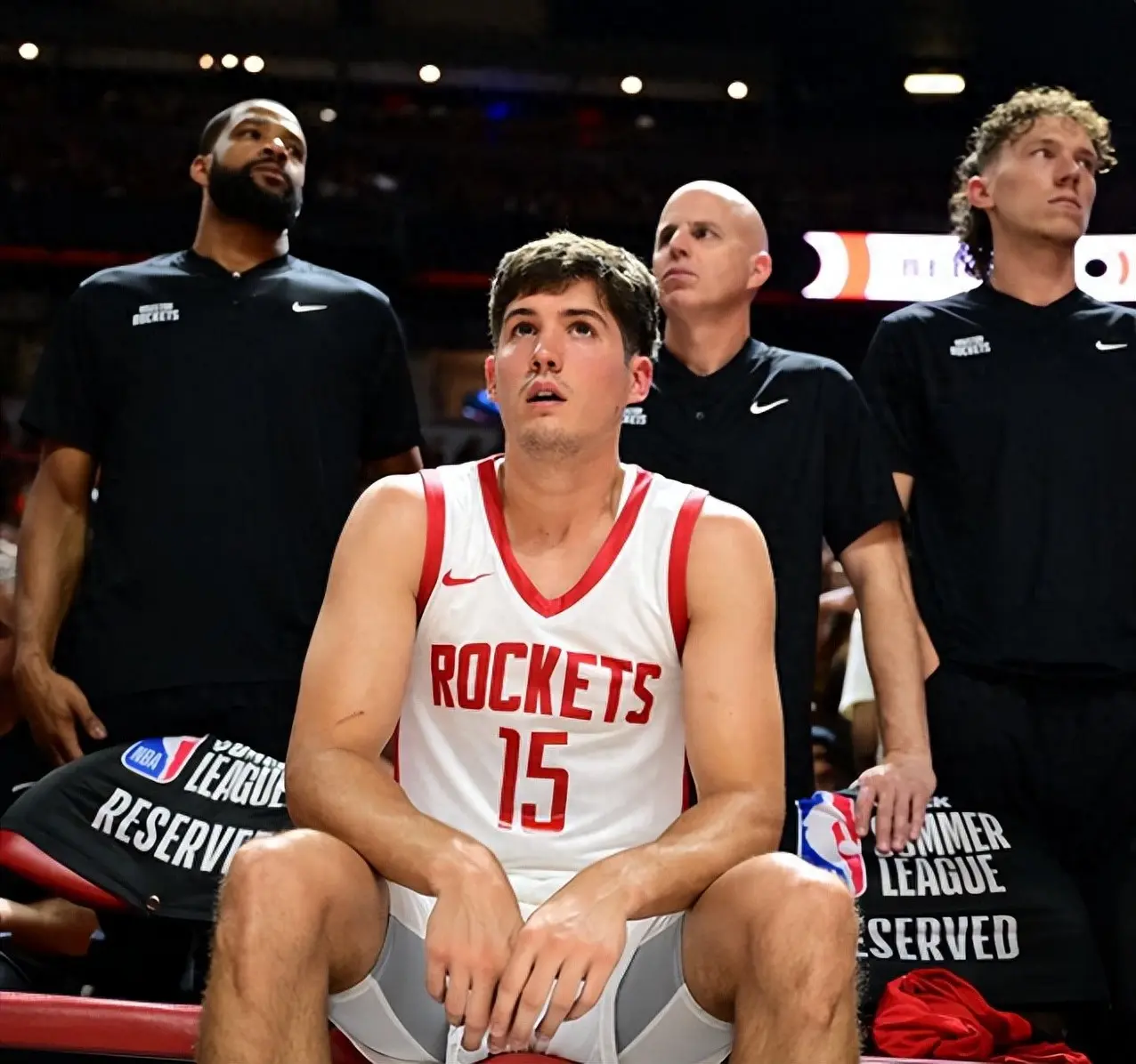 下了交易按 下了交易按