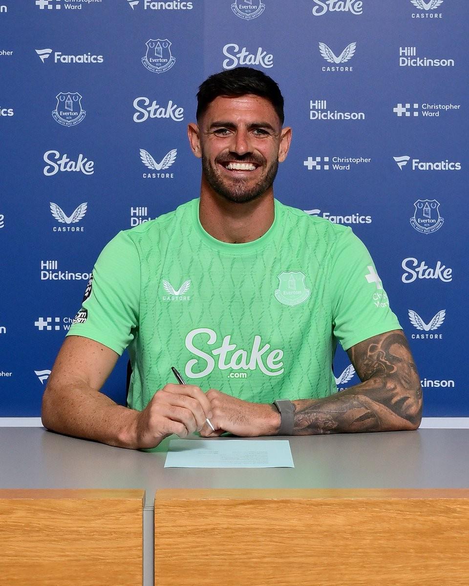 在今夏转会 在今夏转会