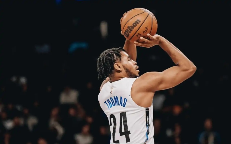 打法, EYF, pFRga 打法, EYF, pFRga