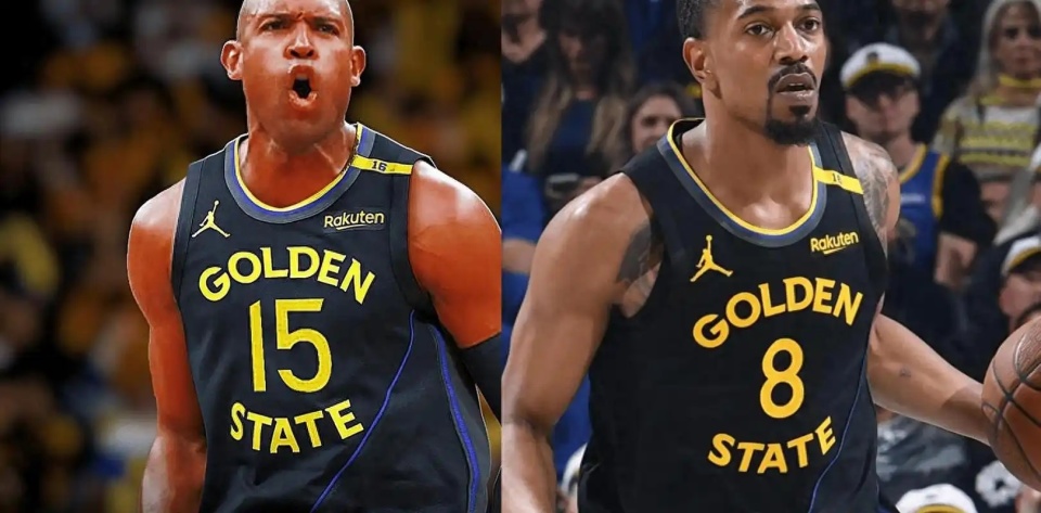 绕这个进行, 续约基迪之 绕这个进行, 续约基迪之