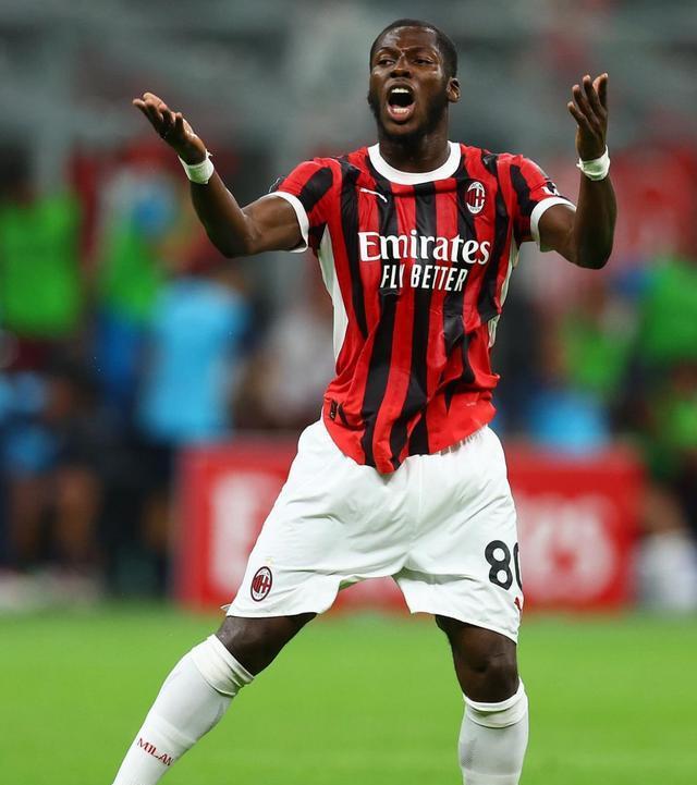 再加上求购 再加上求购