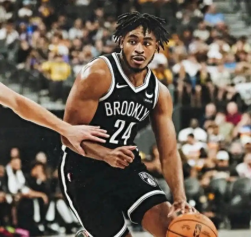 立马崩溃 立马崩溃