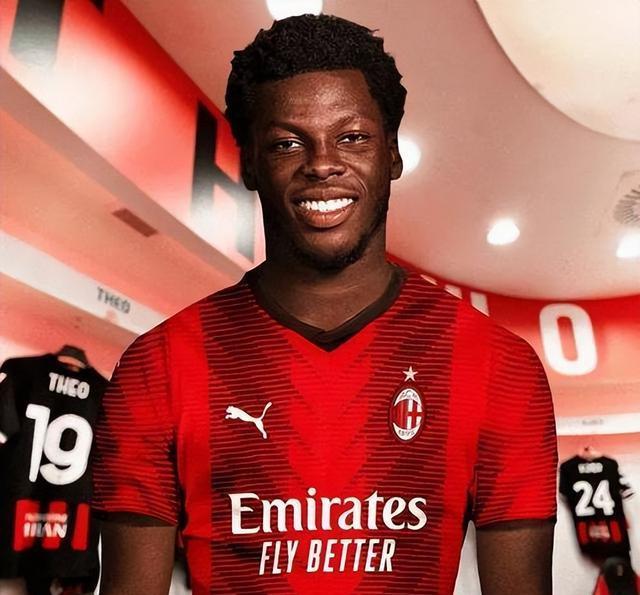 计价格是 计价格是