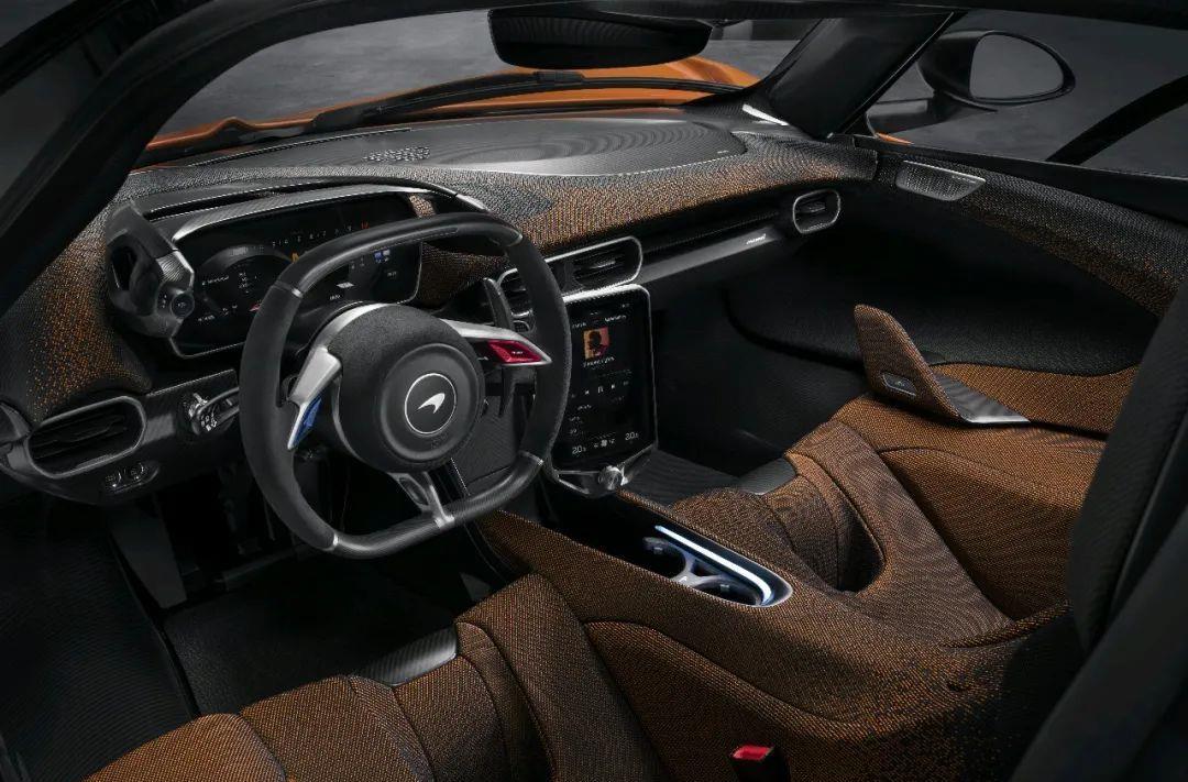 https, amp https, amp