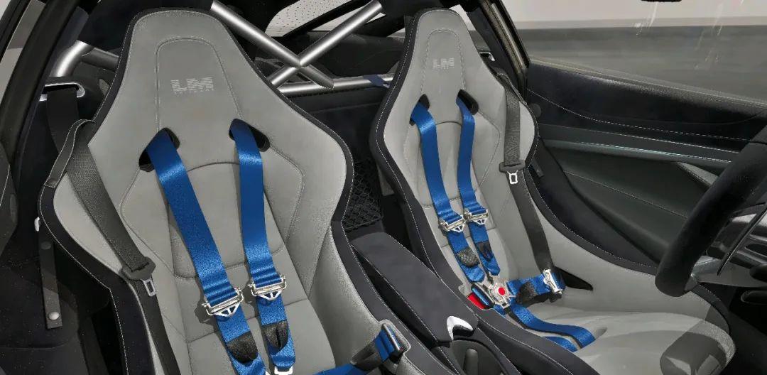 首次在美洲 首次在美洲