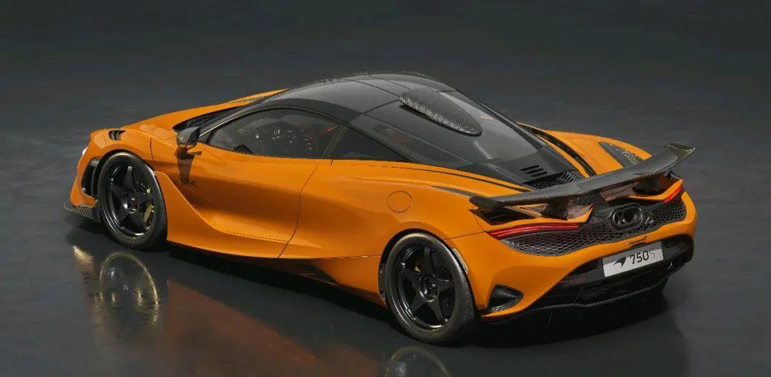 小时耐力赛 小时耐力赛