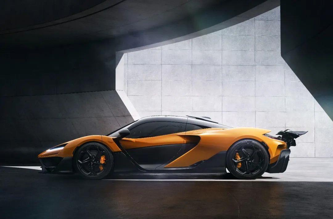 行驶距离大 行驶距离大