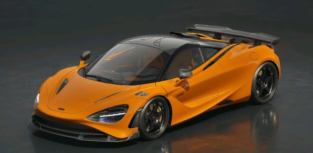 最新的特别, img 最新的特别, img