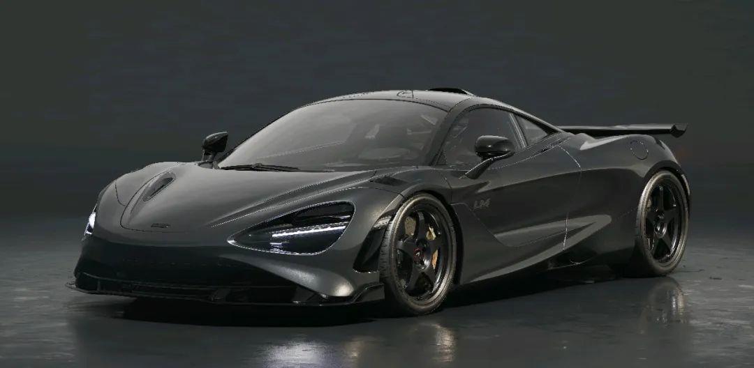 src, Spide, 迈凯伦Ar src, Spide, 迈凯伦Ar