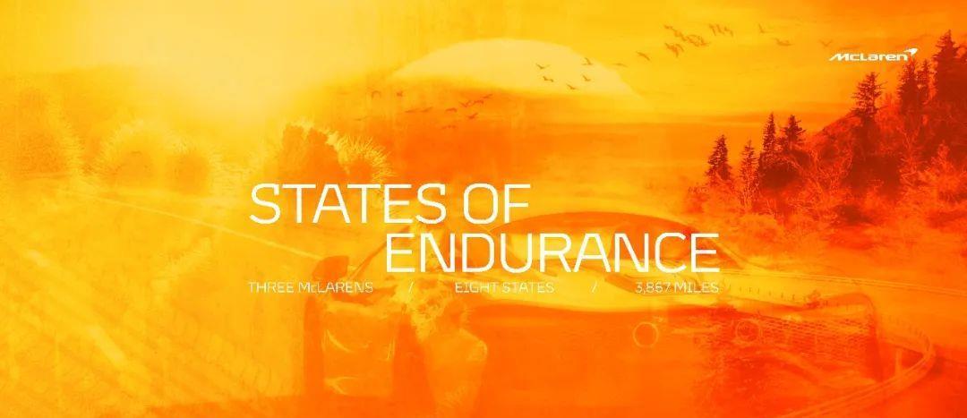 entit, src, 百叶窗 entit, src, 百叶窗