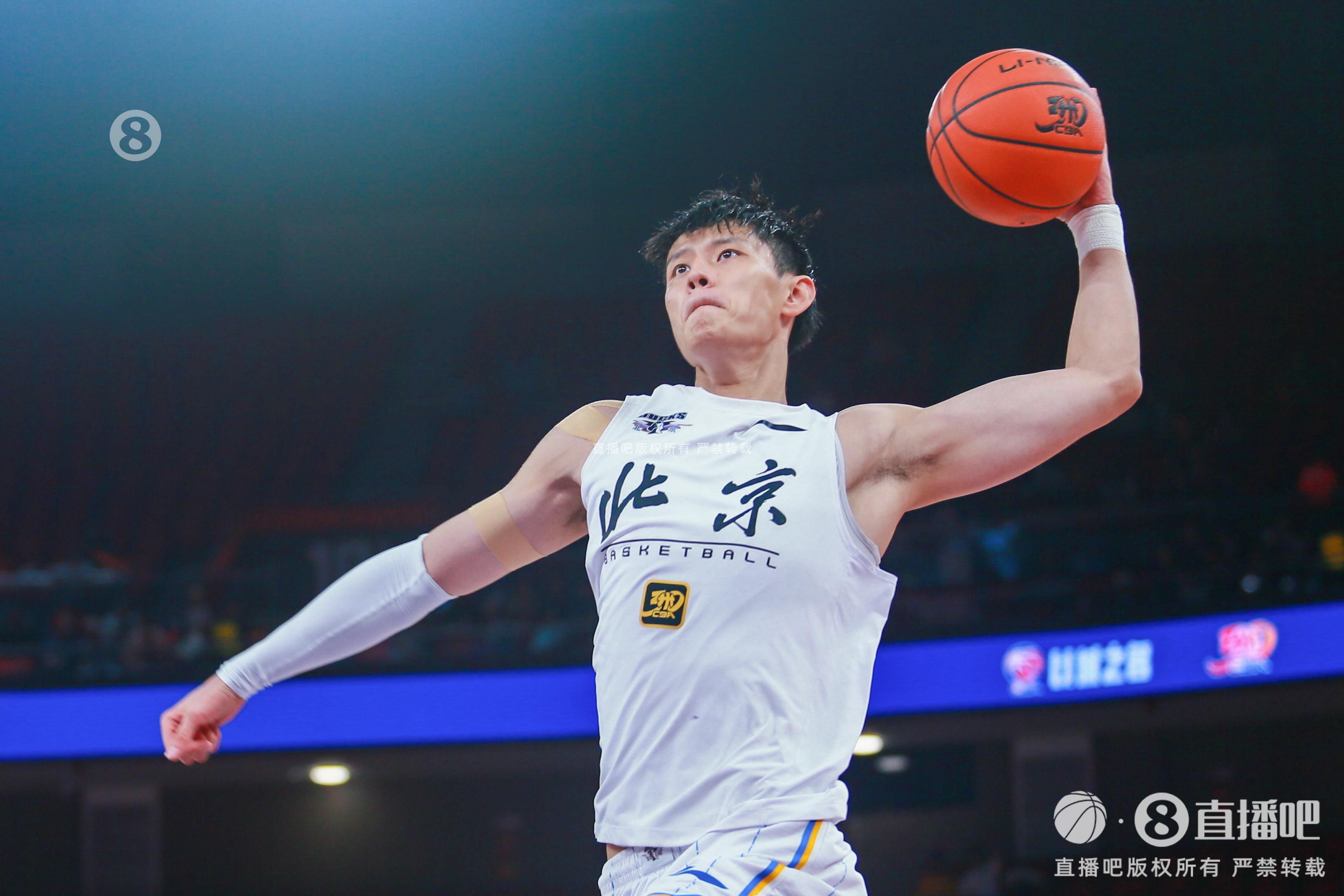 曼恩, 威尔逊下赛 曼恩, 威尔逊下赛