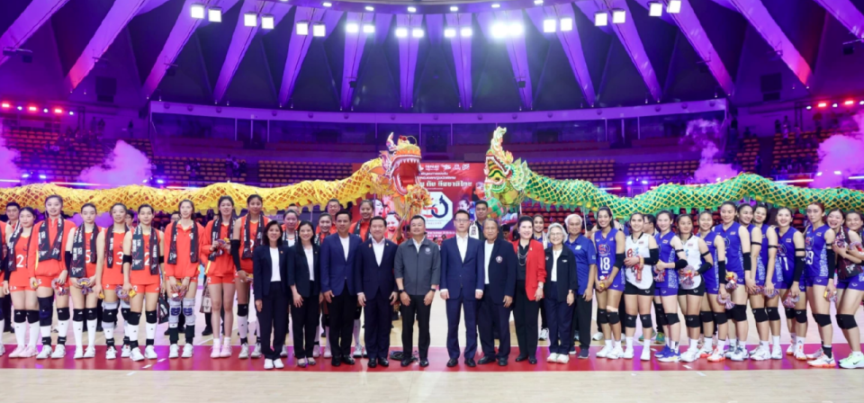 直落三局击 直落三局击