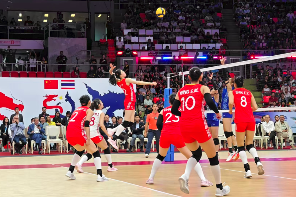 oN, src, 她的身体素 oN, src, 她的身体素