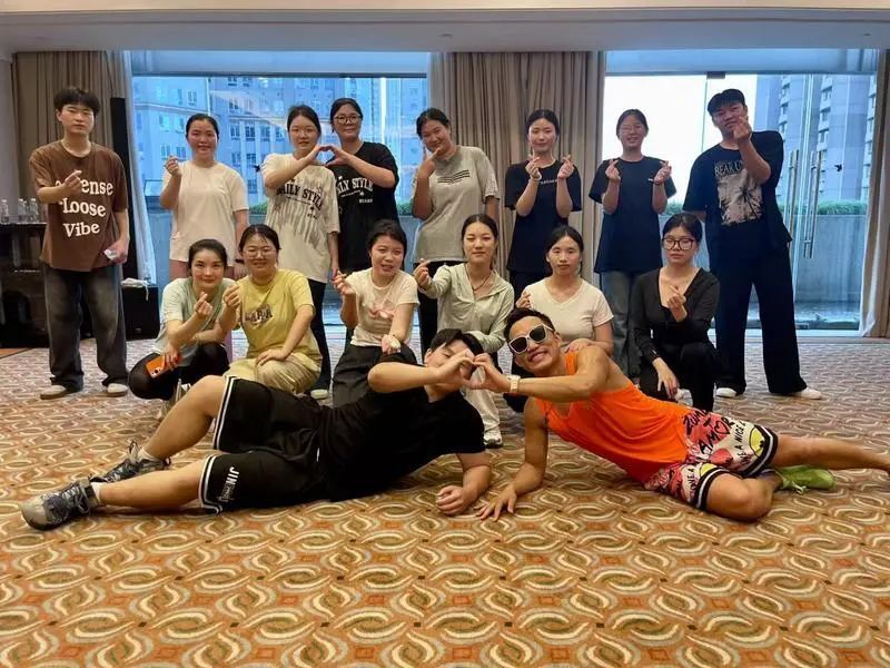 体育宣传周 体育宣传周