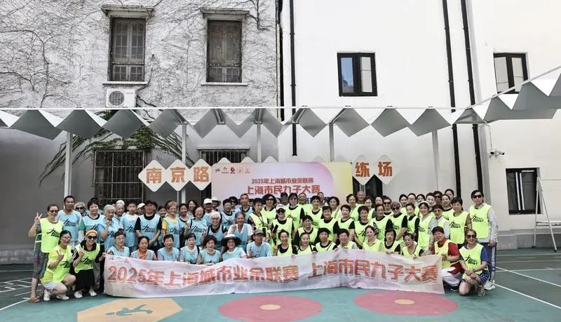 精彩, com 精彩, com