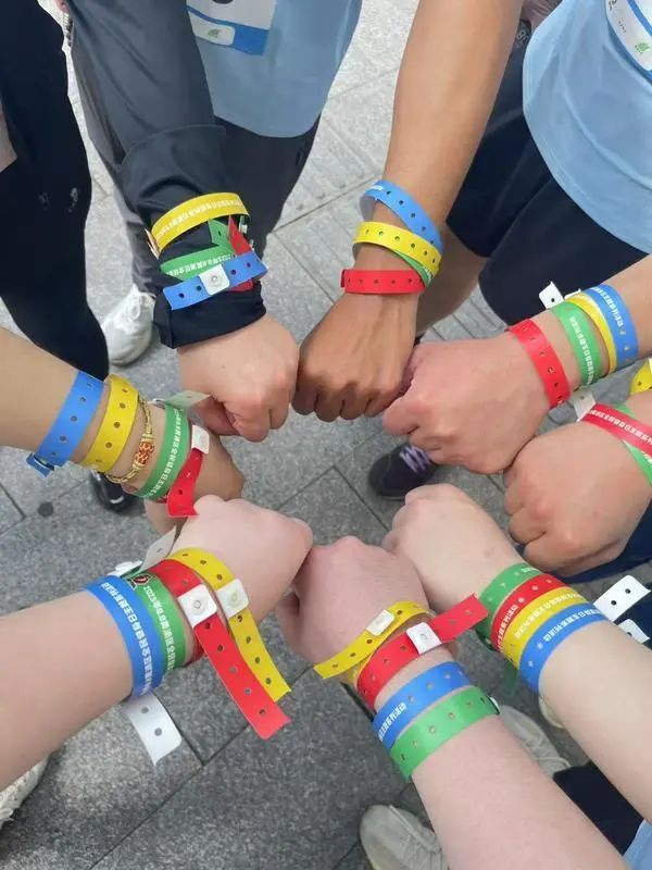 com, 街道将以本, inews com, 街道将以本, inews