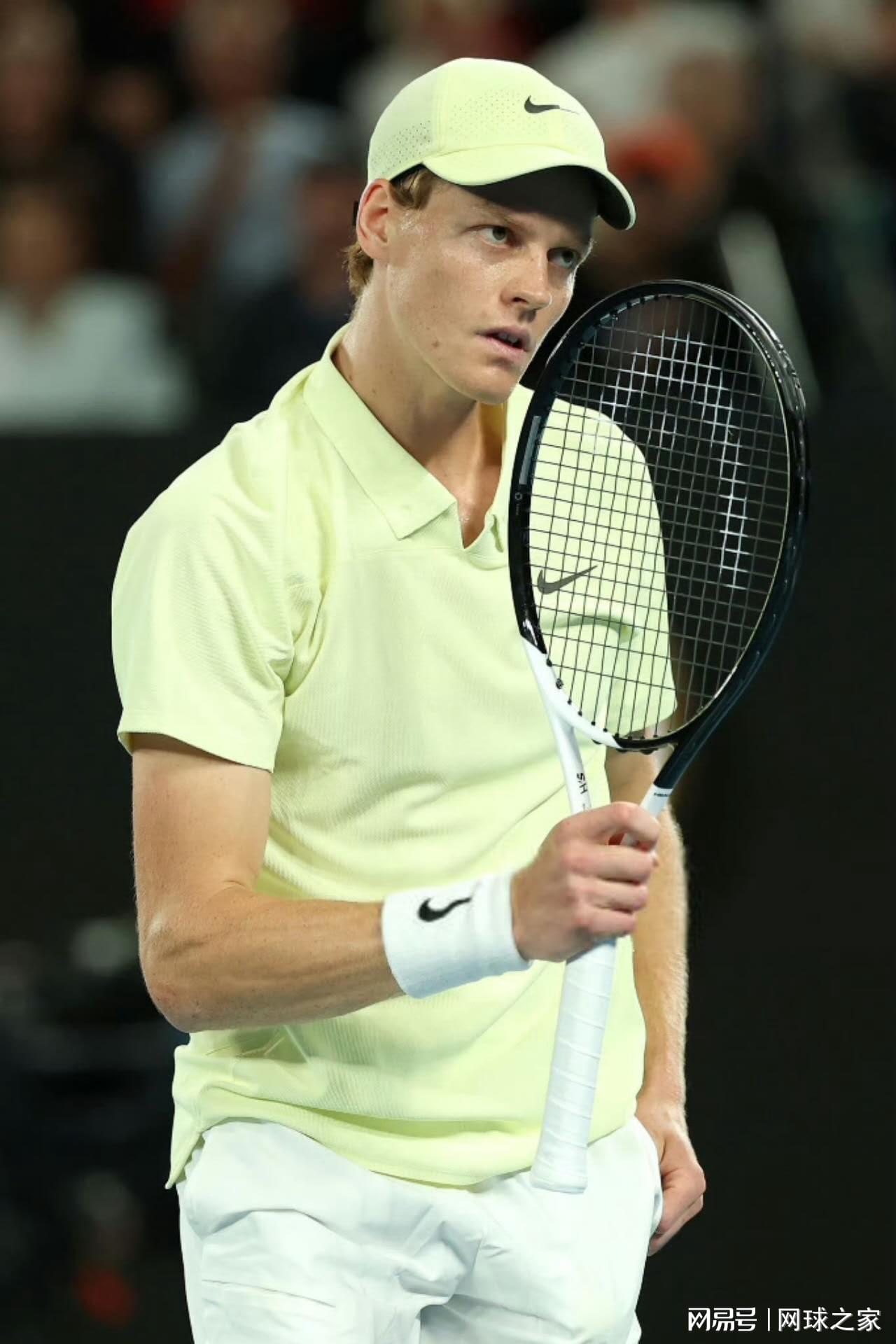 网球之家, net, 为后来实现 网球之家, net, 为后来实现