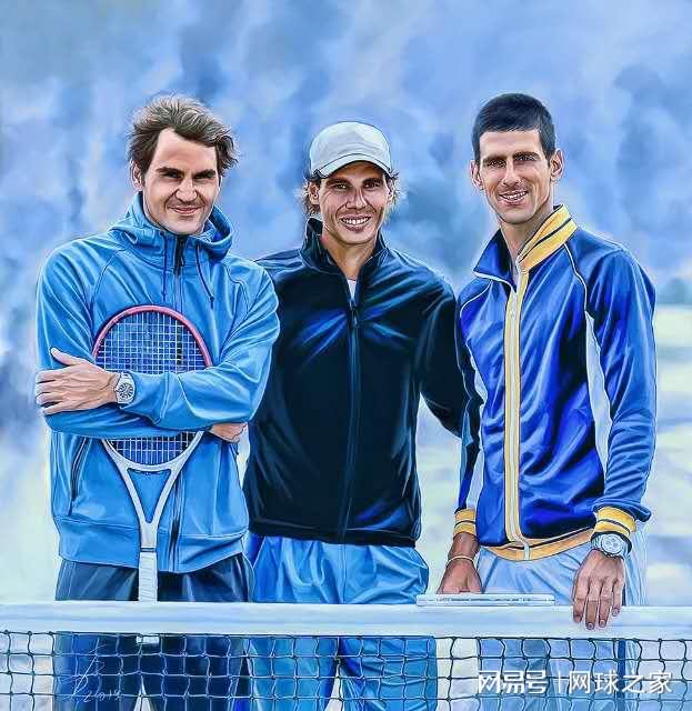 为禁赛的原 为禁赛的原