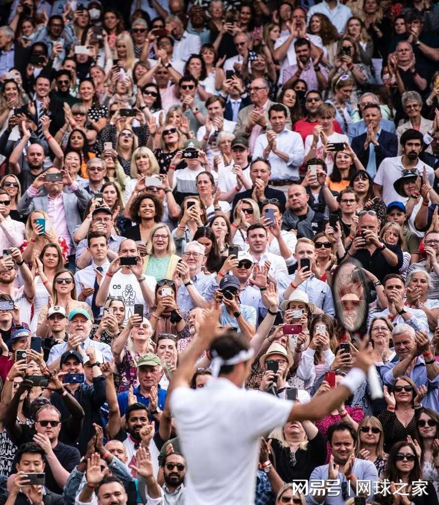 尔斯开始 尔斯开始