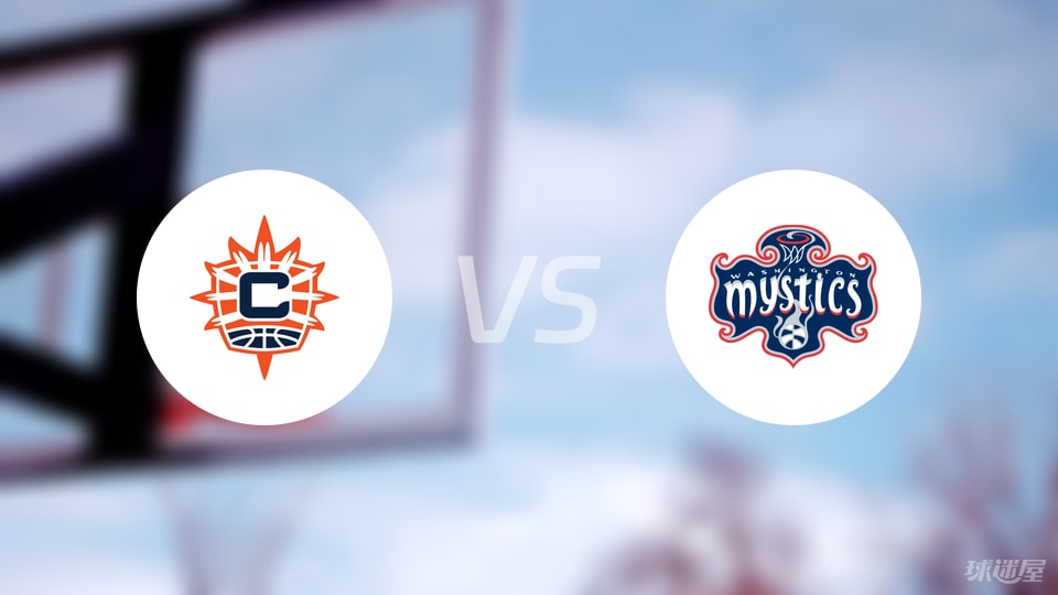 神秘人方面, 阳光有, 神秘人