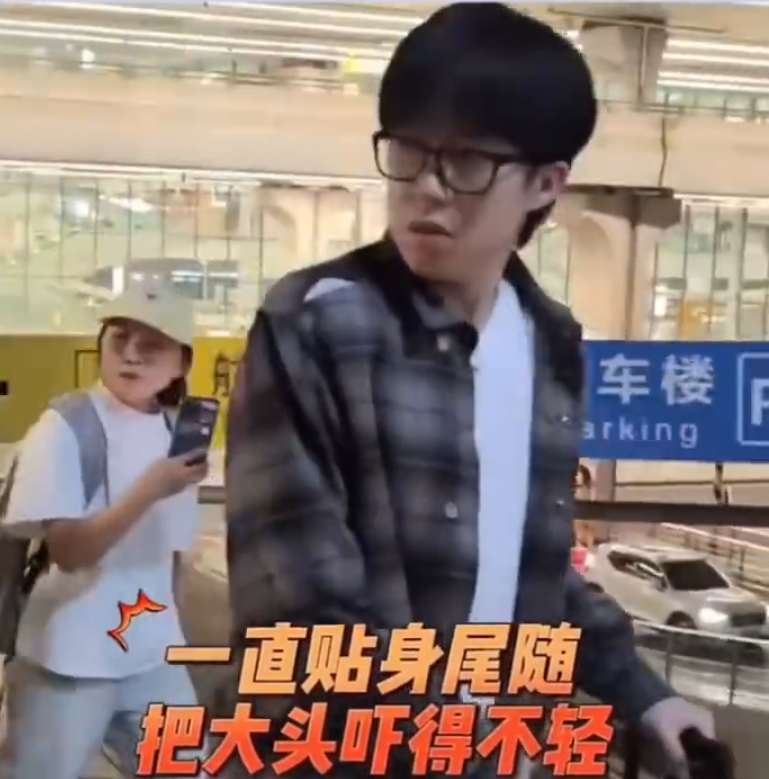 亚的好成绩, 在国内乒超