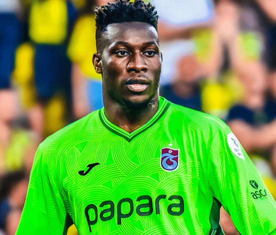 为奥纳纳离, net, 两人的关系 为奥纳纳离, net, 两人的关系