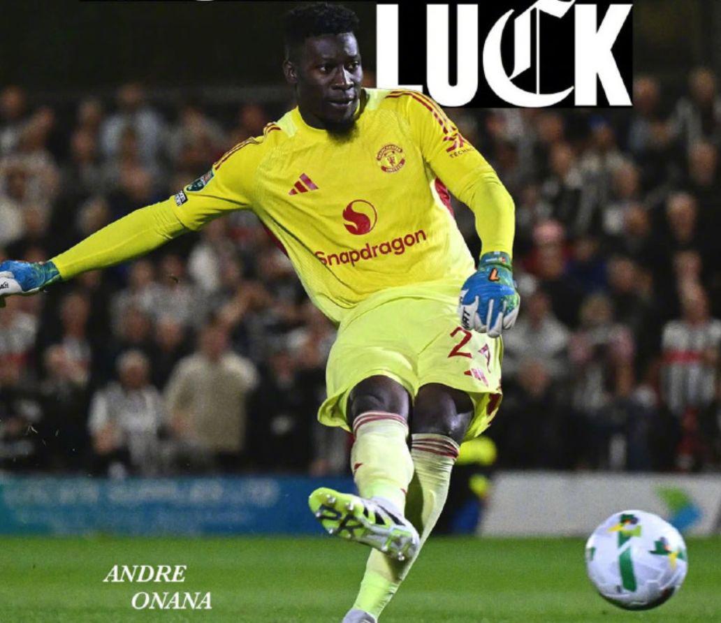 ws, ls, bd ws, ls, bd