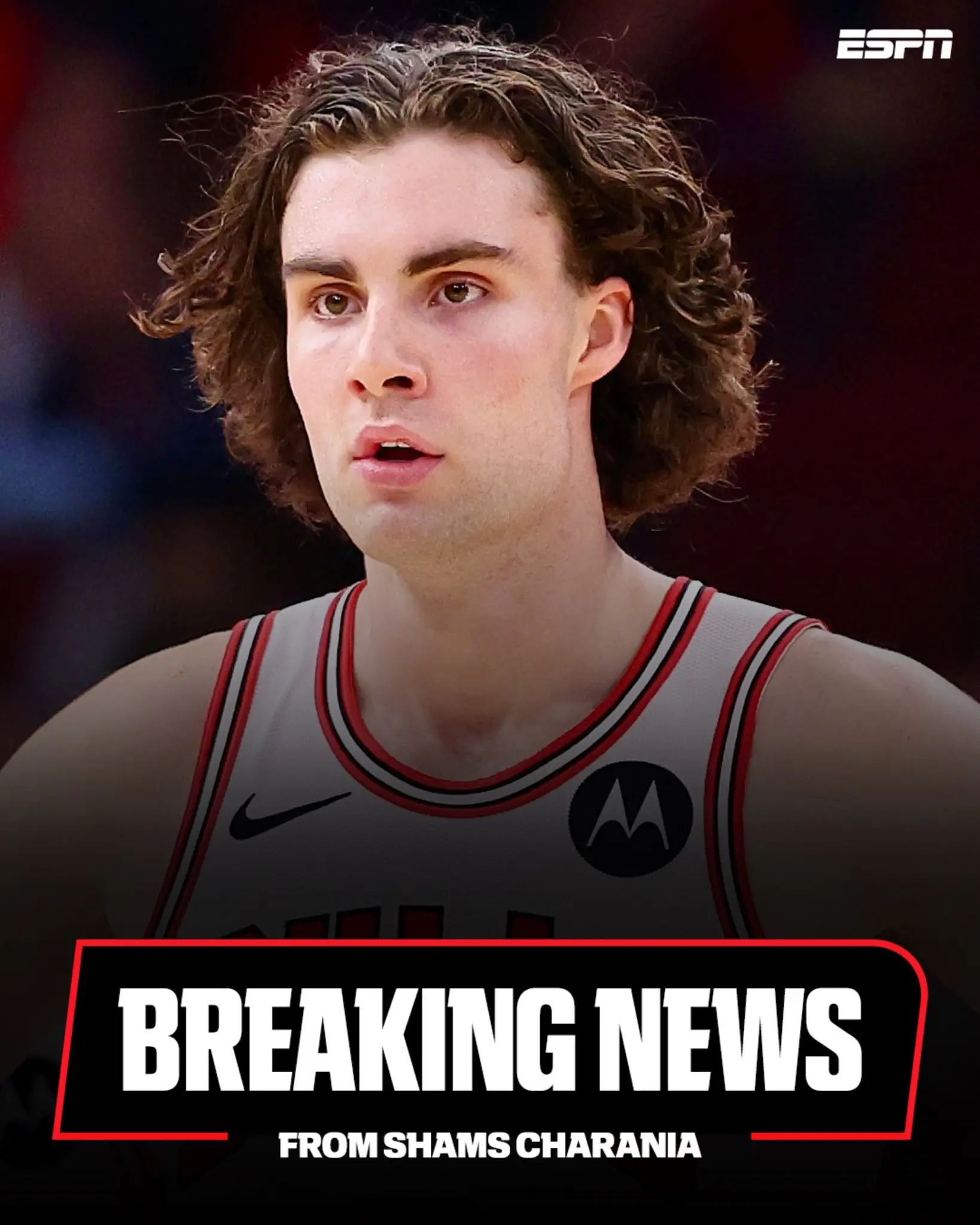 明年夏天库, 种结局