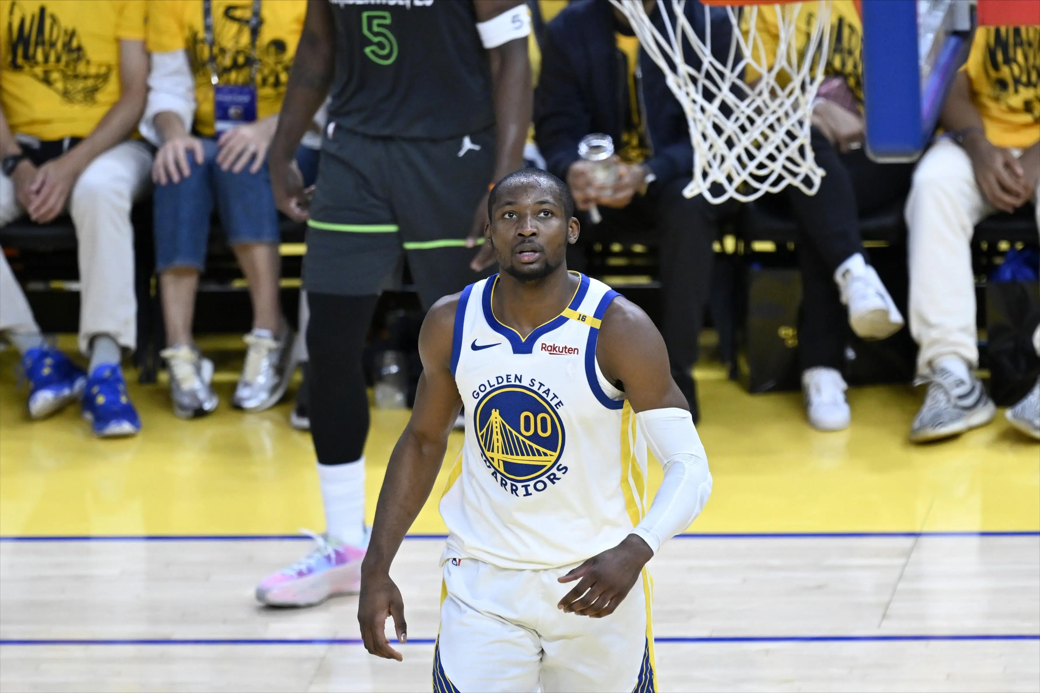 img, 任何球员与