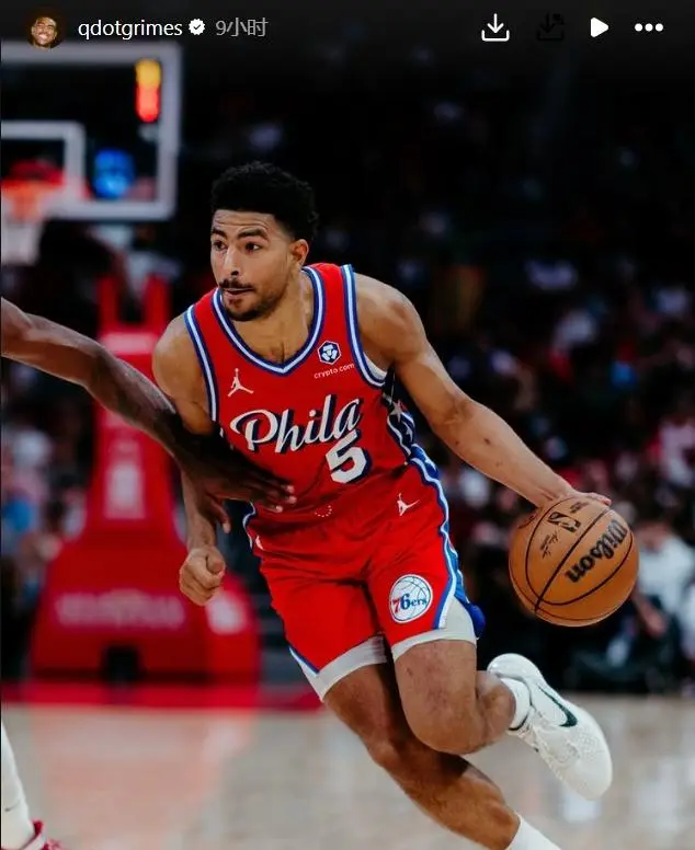 亿杰伦格林, 热火, 阵容之中