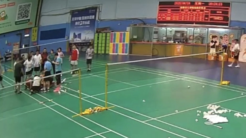 视的, 该配备的东, 微信 视的, 该配备的东, 微信