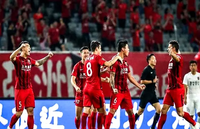 stron, amp, 那一刻