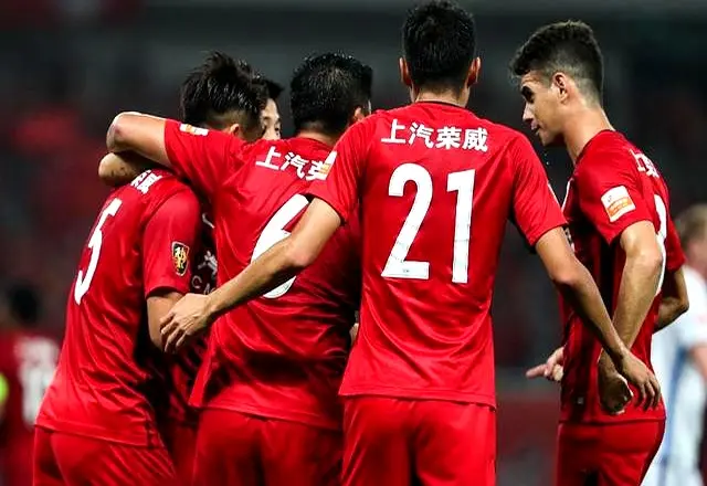 位逆袭成核, 莱昂纳多, 走眼