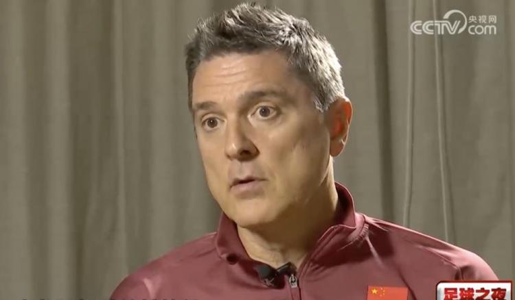 发展, 达是不准确