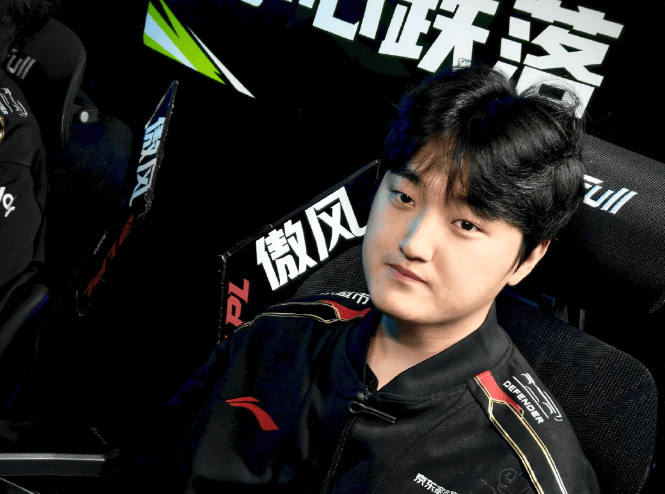 运营和进攻, 分钟时那波