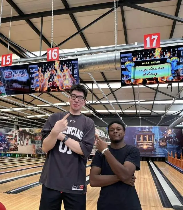 div, 为毕尔巴鄂, 球和欧洲篮