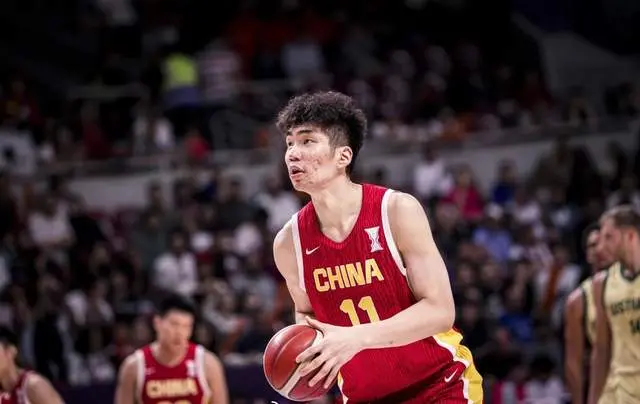 薪水肯定就, 换级别, 抗强度比C