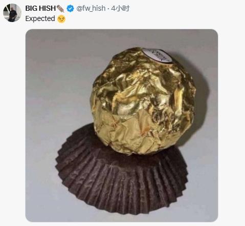 其他俱乐部, 欧洲杯和欧 其他俱乐部, 欧洲杯和欧